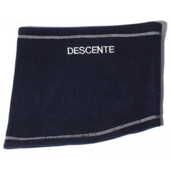 ヨドバシ.com - デサント DESCENTE フリースネックウォーマー FLEECE