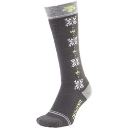 ヨドバシ.com - デサント DESCENTE ソックス WOMEN'S SOCKS DWCSJB60