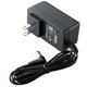 AVV61V-U9 [MC-SB30J用 充電アダプター]