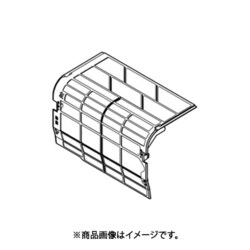 ACRD00-00080 [エアフィルター 左側用]