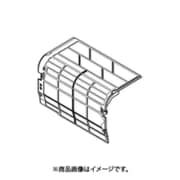ACRD00-00080 [エアフィルター 左側用]