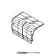 ACRD00-00090 [エアフィルター 右側用]