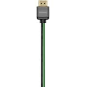 HDMIケーブル HDMI2.1 ウルトラハイスピード 8K4K 3m BRAVO-HD0300 Bravo 3.0m