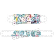 初音ミク GTプロジェクト マスクフック レーシングミク 2021Ver. 003 [キャラクターグッズ]