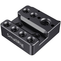 ヨドバシ.com - SmallRig スモールリグ SR2214 [Ronin S・SC・RS 2