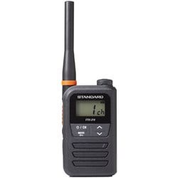特定小電力 トランシーバー FTH-214