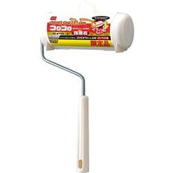 コロコロハイグレードSC強接着 本体 限定品 C4226