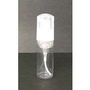 携帯用泡ポンプ 50ml
