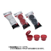 ボヌール ミニカップ SS 3P