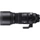 150-600mm F5-6.3 DG DN OS TL [超望遠ズームレンズ Sportsライン ミラーレス一眼専用レンズ フルサイズ対応 ライカLマウント]