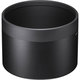 LENS HOOD LH1034-01 [レンズフード]