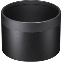 LENS HOOD LH1034-01 [レンズフード]