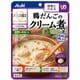 バランス献立 鶏だんごのクリーム煮 150g [介護食]