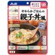 バランス献立 やわらかごはんの親子丼風 180g [介護食]