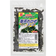 海苔わかめスープ 30g
