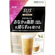乳酸菌CP1563 シェイクロイヤルミルクティ 250g
