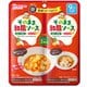 そのままソース 和風 40g×2 [対象月齢：9ヶ月から]