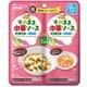 そのままソース 中華 40g×2 [対象月齢：9ヶ月から]
