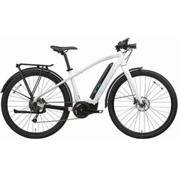 電動アシスト自転車スポーツタイプ「Xシリーズ」ラインアップ