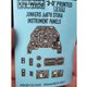 KW3D1321025 1/32 ディテールアップ 3Dデカール WW.II ドイツ軍 ユンカース Ju87B スツーカ 計器盤パネル [プラモデル用品]
