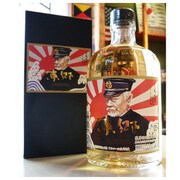 本格麦焼酎 東郷 25度 720ml [焼酎]