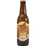 横須賀ブラジャーシルク 6度 330ml [カクテル]