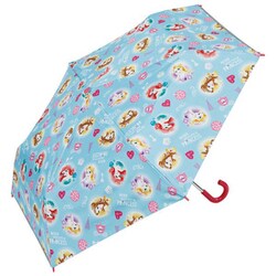 ヨータダレス2WAY、ヨータ傘入れセット　鍵付き レイングッズ 梅雨 防水 日傘 バッグ付属品 ポーチ カスタム