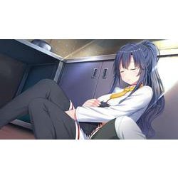 ヨドバシ.com - エンターグラム パルフェリメイク [PS4ソフト