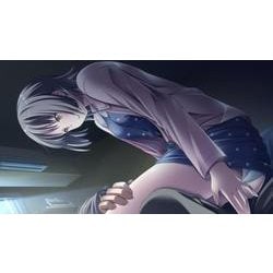 ヨドバシ.com - エンターグラム パルフェリメイク [PS4ソフト