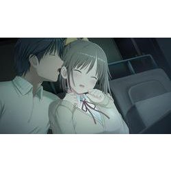 ヨドバシ.com - エンターグラム パルフェリメイク 完全生産限定