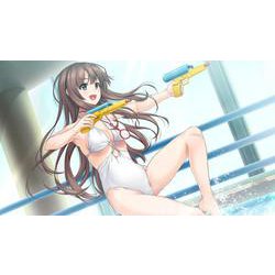 ヨドバシ.com - エンターグラム フユキス 完全生産限定版