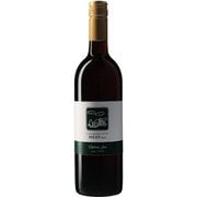 限定 山の幸に合わせるワイン 赤 12度 750ml [赤ワイン]