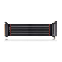 PCI Express Extender Cable PCI-E4.0（300mm） AC-058-CO1OTN-C1