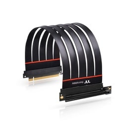 ヨドバシ.com - THERMALTAKE サーマルテイク AC-058-CO1OTN-C2 [PCI