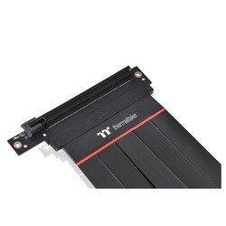 ヨドバシ.com - THERMALTAKE サーマルテイク AC-058-CO1OTN-C2 [PCI