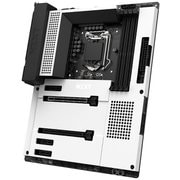 Z590搭載ATXマザーボード ホワイト N7-Z59XT-W1