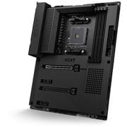 B550搭載ATXマザーボード ブラック N7-B55XT-B1