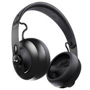 ワイヤレスヘッドフォン nuraphone NR-PHNG2