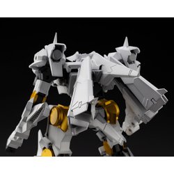 ヨドバシ.com - コトブキヤ KOTOBUKIYA FA116 フレームアームズ