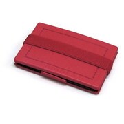 EVERLESS スマートエコバック レッド SM1901RD