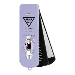 ヨドバシ Com カミオジャパン Kamio Japan 3wayコーム Likeオルチャン キャラクターグッズ 通販 全品無料配達