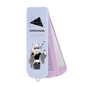 キャラクターグッズ 3WAYコーム LIKEオルチャン