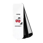 キャラクターグッズ 3WAYコーム CHERRY1998