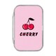 キャラクターグッズ 紙せっけん CHERRY