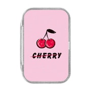 キャラクターグッズ 紙せっけん CHERRY