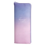 ヘアアイロンポーチ MOONLIGHT COLOR [キャラクターグッズ]