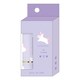 リップクリーム JUICY NA UNICORN [キャラクターグッズ]