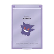 ポケットモンスター カードミラー S ゲンガー [キャラクターグッズ]