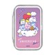 キャラクターグッズ LINE FRIENDS BT21 紙せっけん おやすみ