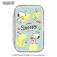 キャラクターグッズ PEANUTS 紙せっけん スヌーピー フルーツ
